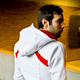 Illustration for article titled He Made That Sweet emAssassins Creed III/em Hoodie, And This Is His Story